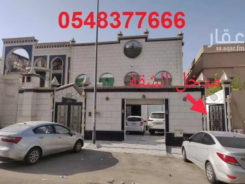 غرفة للإيجار في شارع قرية الرين, حي الشفاء, مدينة الرياض, منطقة الرياض 1 صورة