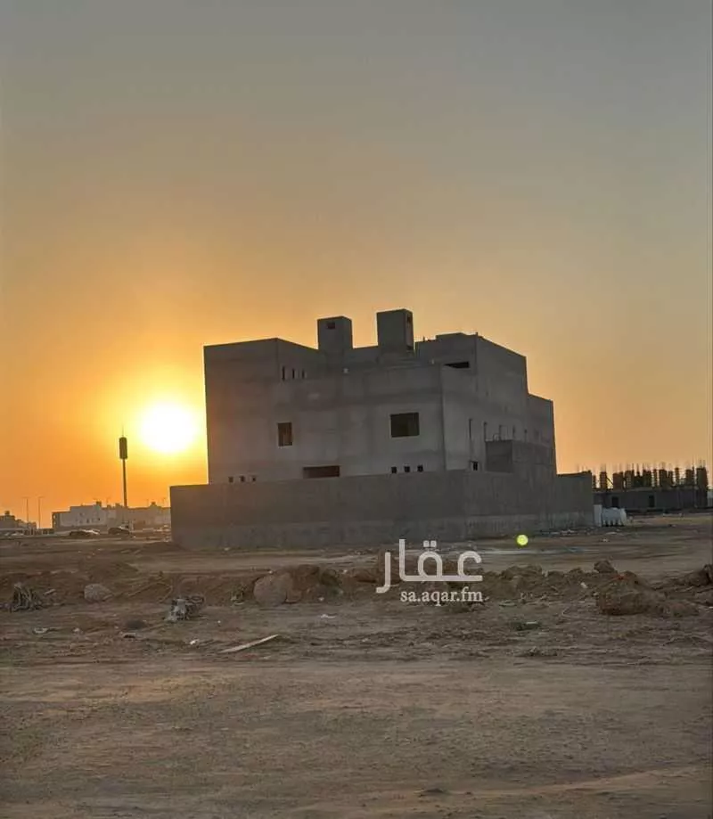 فيلا للبيع في شارع البحيرات 17, حي البحيرات, مدينة جدة, منطقة مكة المكرمة 1 صورة