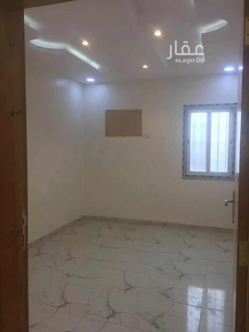 شقة للإيجار في شارع الربوة 68 ، حي الربوة ، الباحة ، منطقة الباحة 1 صورة