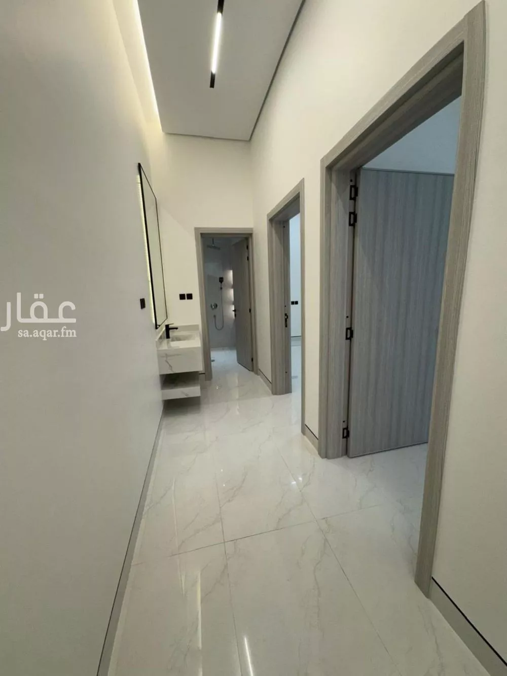 دور للإيجار في شارع ممر9, حي المعيزيلة, مدينة الرياض, منطقة الرياض 1 صورة