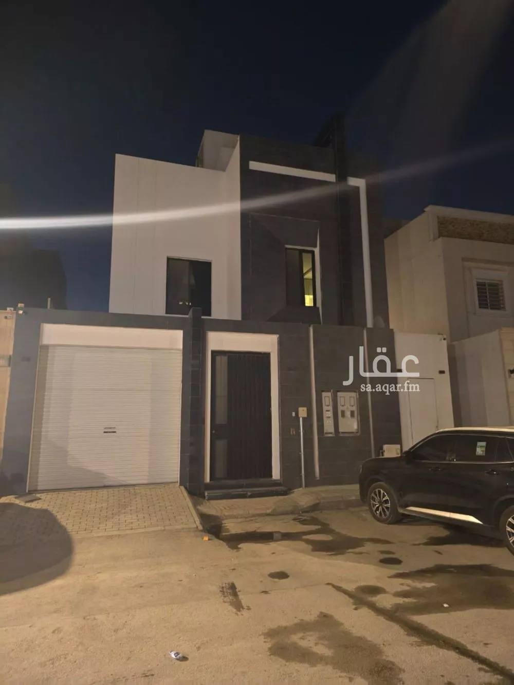 دور للإيجار في شارع رقم 335, حي النرجس, مدينة الرياض, منطقة الرياض 1 صورة