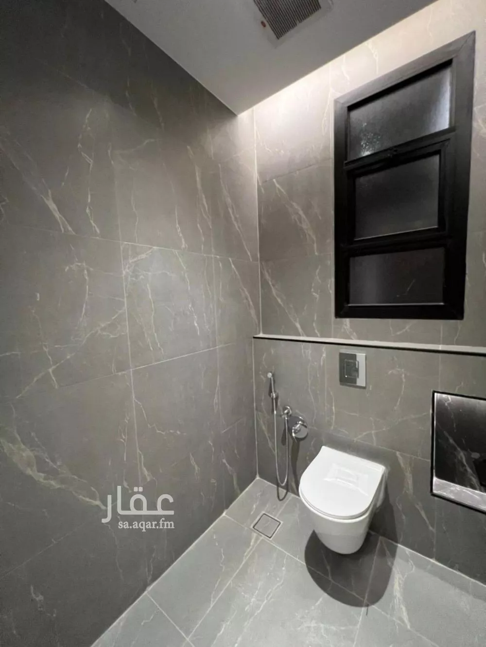 دور للإيجار في شارع إبراهيم الشرعبي, حي النرجس, مدينة الرياض, منطقة الرياض 1 صورة