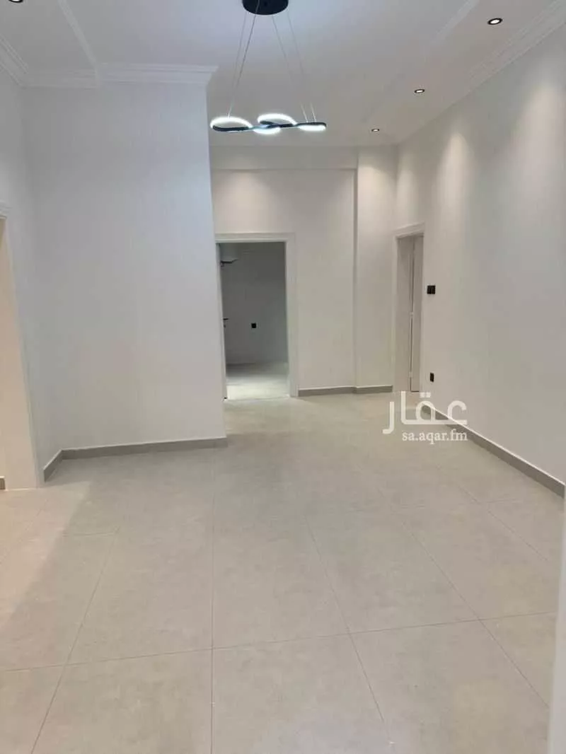 دور للإيجار في شارع الباز, حي السليمانية, مدينة الرياض, منطقة الرياض 1 صورة