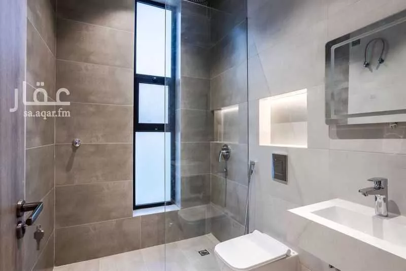 شقة للبيع في شارع الموصلي, حي الفيصلية, مدينة جدة, منطقة مكة المكرمة 1 صورة