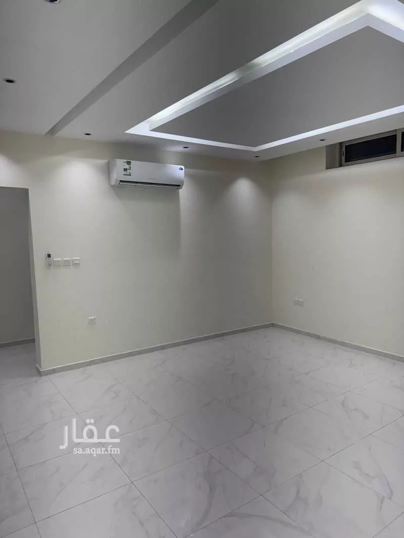 شقة للإيجار في شارع ابن الروميه ، حي مذينب ، المدينة المنورة ، منطقة المدينة المنورة 1 صورة