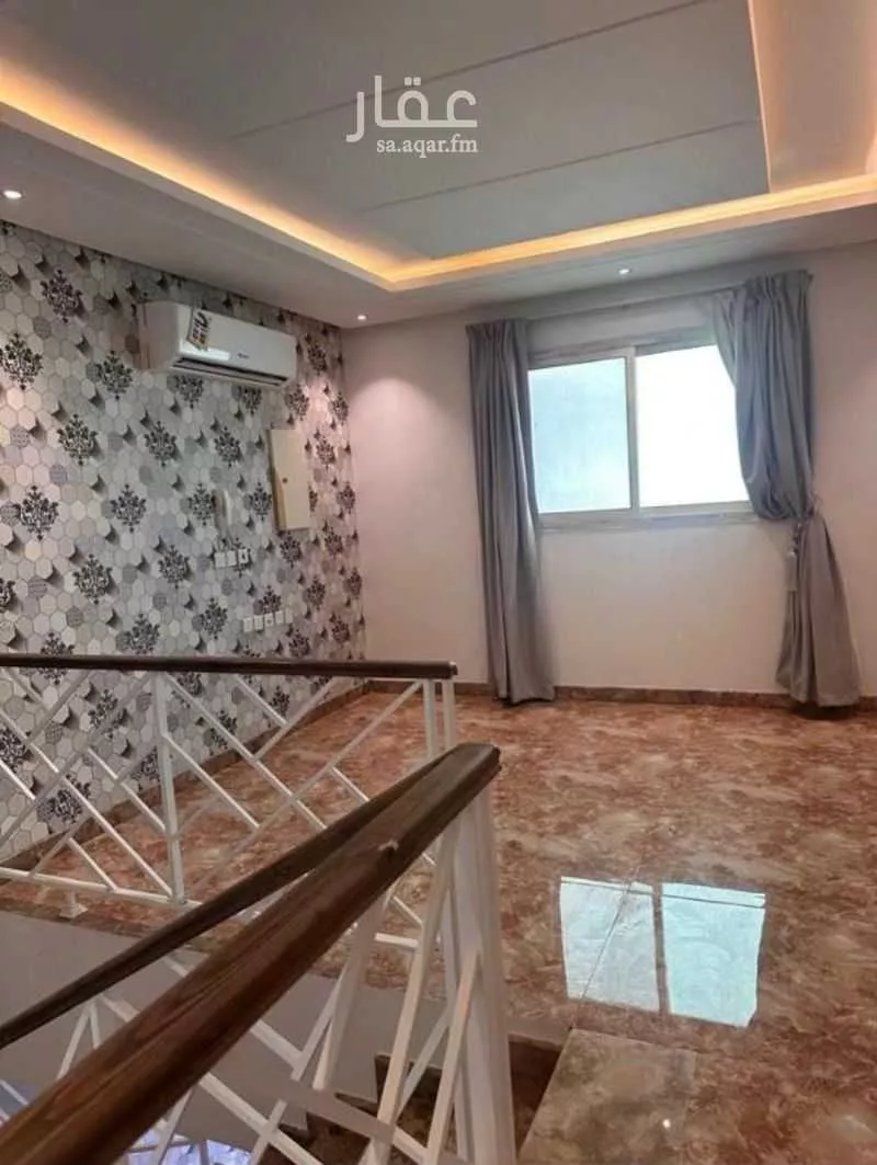 شقة للإيجار في شارع ظهره العودة غرب 137, حي ظهره العودة غرب, مدينة الدرعية, منطقة الرياض 1 صورة