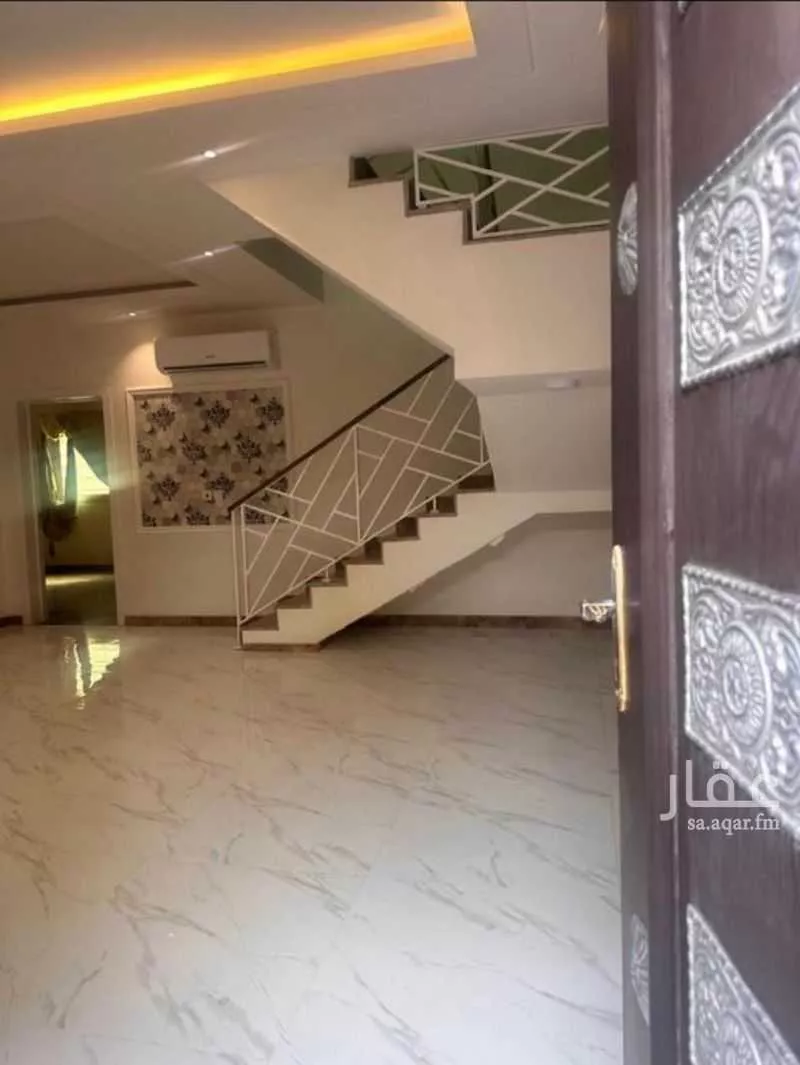 شقة للبيع في شارع ظهره العودة غرب 137, حي ظهره العودة غرب, مدينة الدرعية, منطقة الرياض 1 صورة