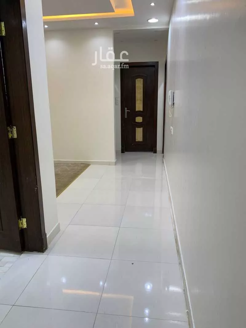 شقة للإيجار في شارع يحيى بن بكير, حي ديراب, مدينة الرياض, منطقة الرياض 1 صورة