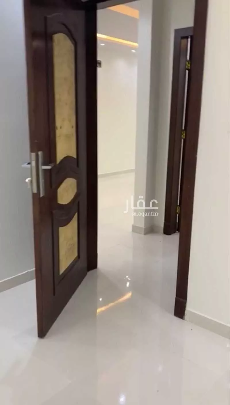 شقة للإيجار في شارع يحيى بن بكير, حي ديراب, مدينة الرياض, منطقة الرياض 1 صورة