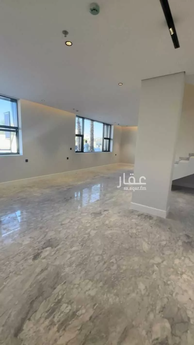 شقة للإيجار في شارع الشارقة, حي المحمدية, مدينة الرياض, منطقة الرياض 1 صورة