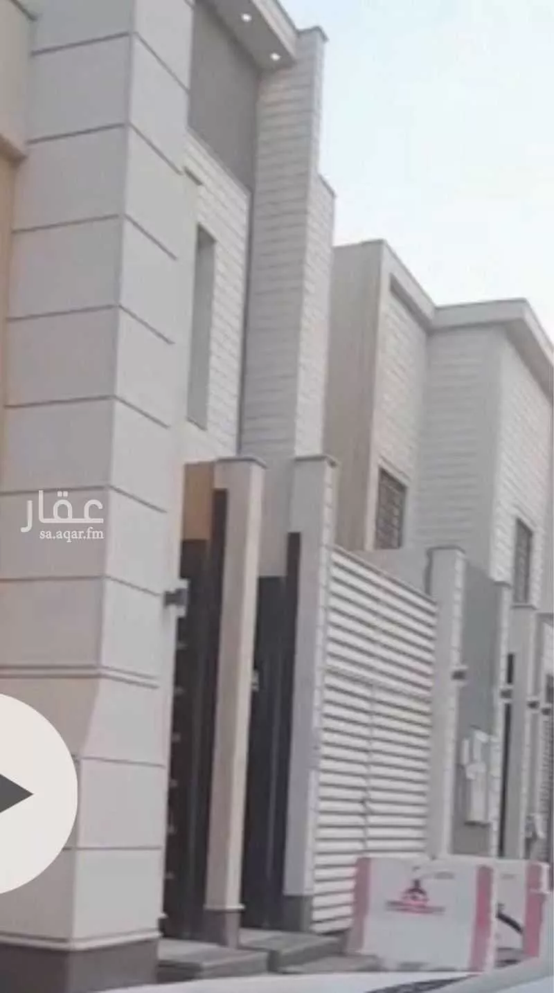 شقة للإيجار في شارع محمد بن الوليد العقيلي, حي القادسية, مدينة الرياض, منطقة الرياض 1 صورة
