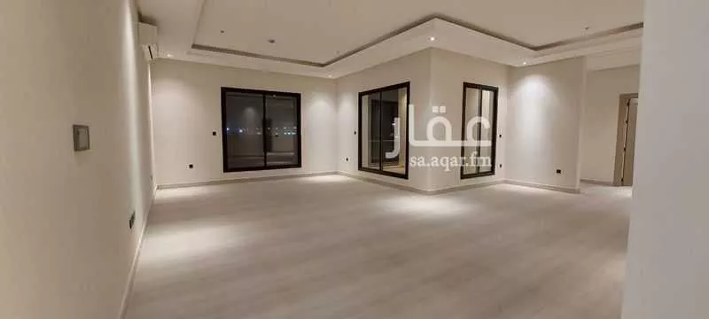 شقة للإيجار في شارع عبدالقدوس الأنصاري, حي الرمال, مدينة الرياض, منطقة الرياض 1 صورة