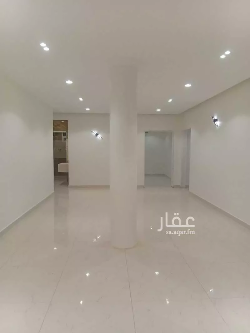 دور للإيجار في شارع رقم 280, حي المونسية, مدينة الرياض, منطقة الرياض 1 صورة