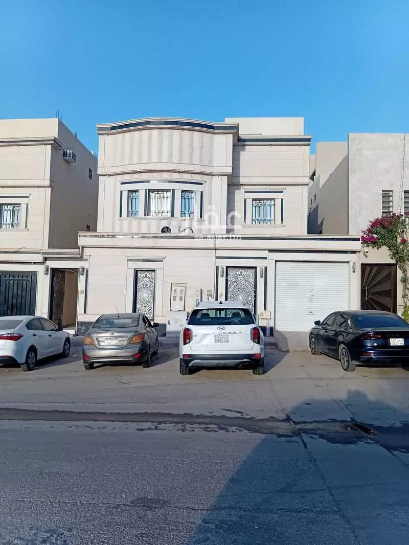 شقة للإيجار في شارع رقم 336, حي المونسية, مدينة الرياض, منطقة الرياض 1 صورة