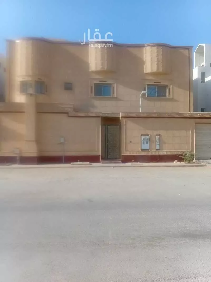 شقة للإيجار في شارع رقم 336, حي المونسية, مدينة الرياض, منطقة الرياض 1 صورة