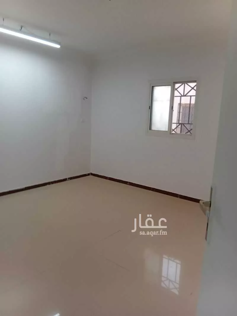 شقة للإيجار في شارع رقم 387, حي المونسية, مدينة الرياض, منطقة الرياض 1 صورة