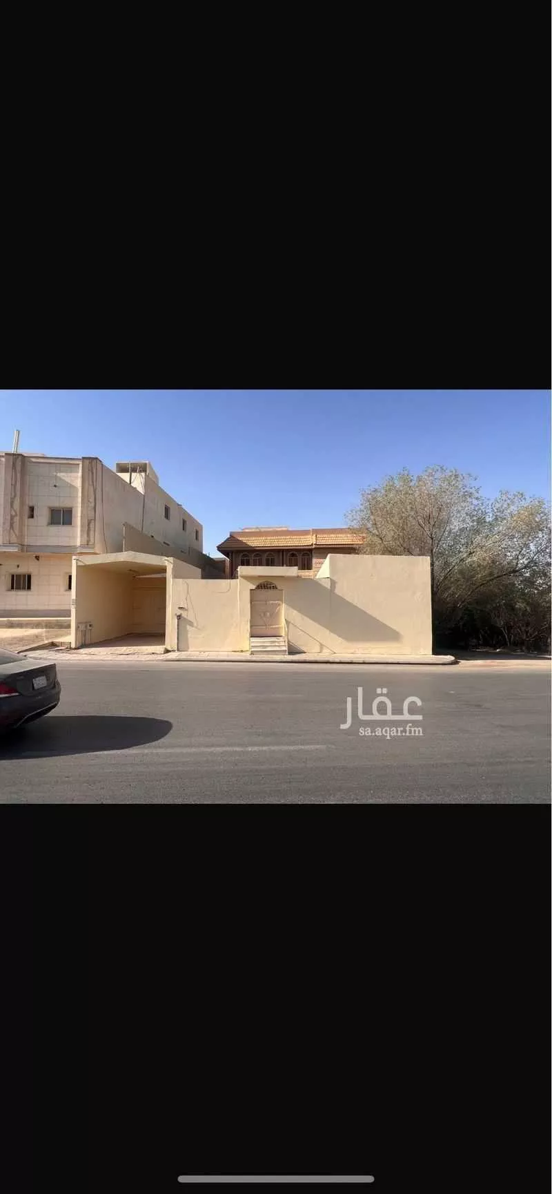 فيلا للإيجار في شارع الأمير فهد بن فيصل بن فرحان آل سعود, حي البديعة, مدينة الرياض, منطقة الرياض 1 صورة