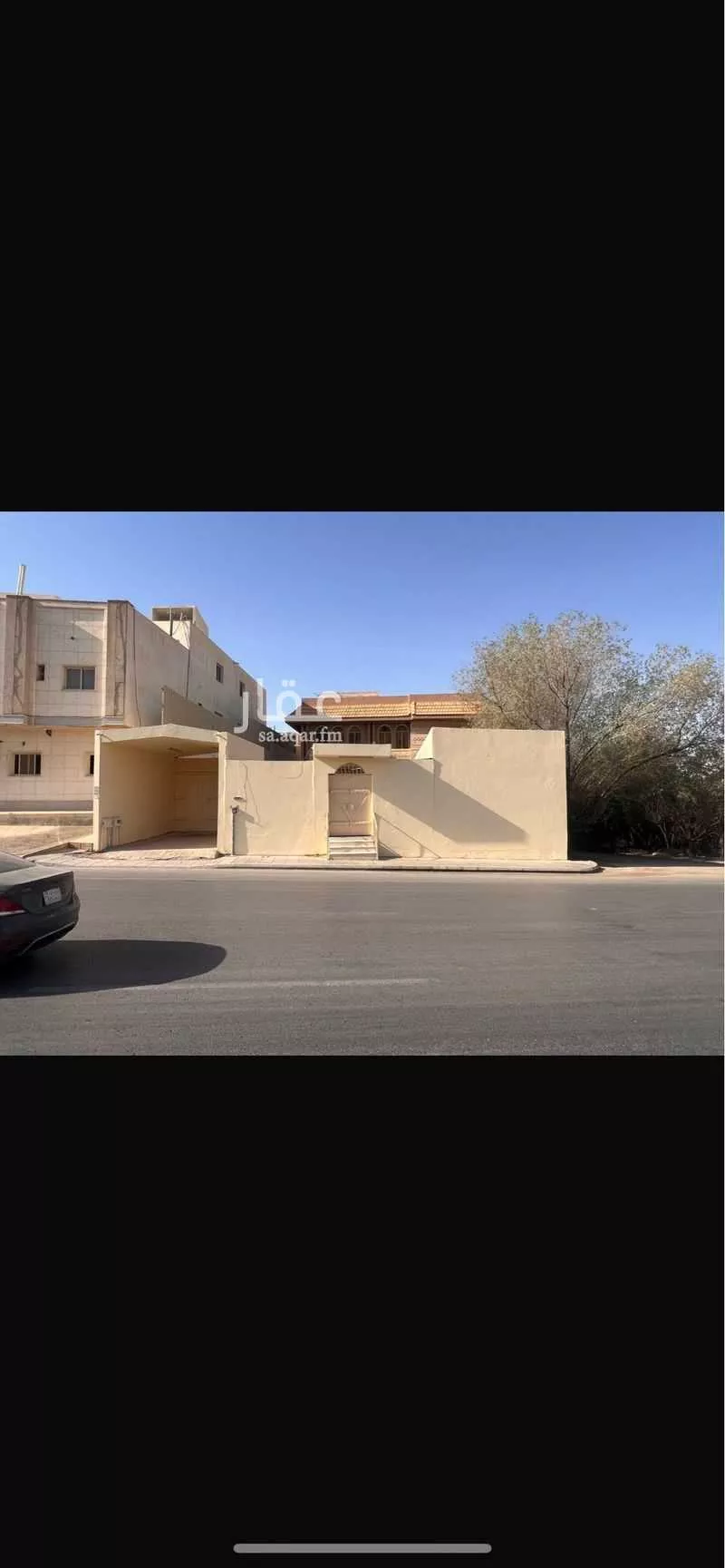 فيلا للإيجار في شارع الأمير فهد بن فيصل بن فرحان آل سعود, حي البديعة, مدينة الرياض, منطقة الرياض 1 صورة
