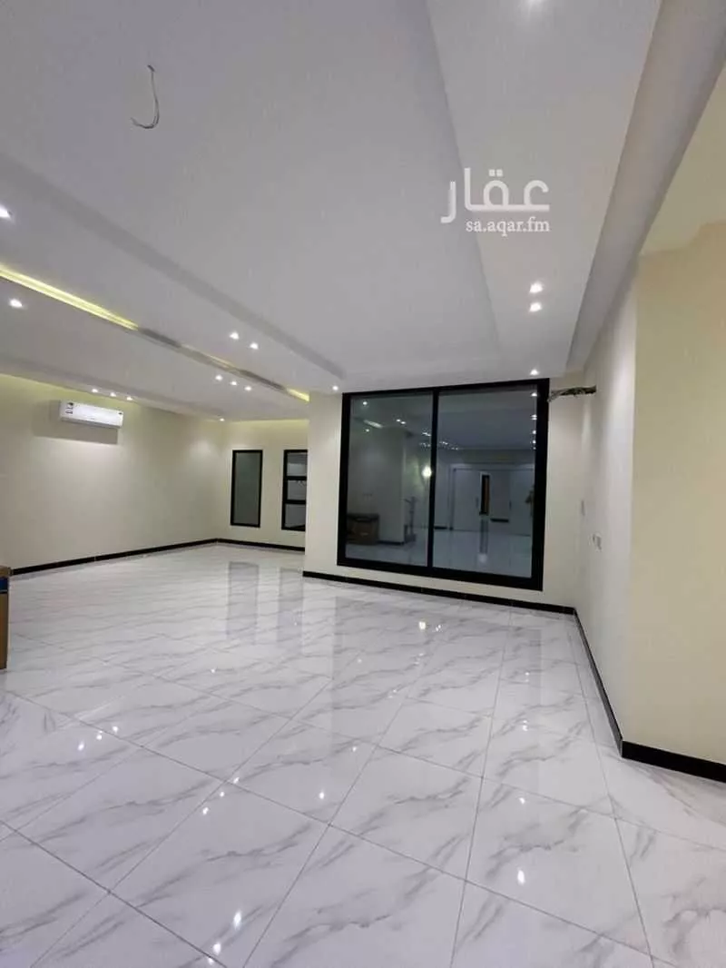 فيلا للإيجار في شارع الشماخ الغيابي, حي الرحمانية, مدينة جدة, منطقة مكة المكرمة 1 صورة