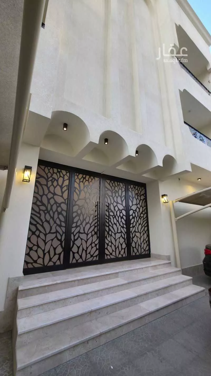 شقة للإيجار في شارع نهضة الشرق, حي السلامة, مدينة جدة, منطقة مكة المكرمة 1 صورة