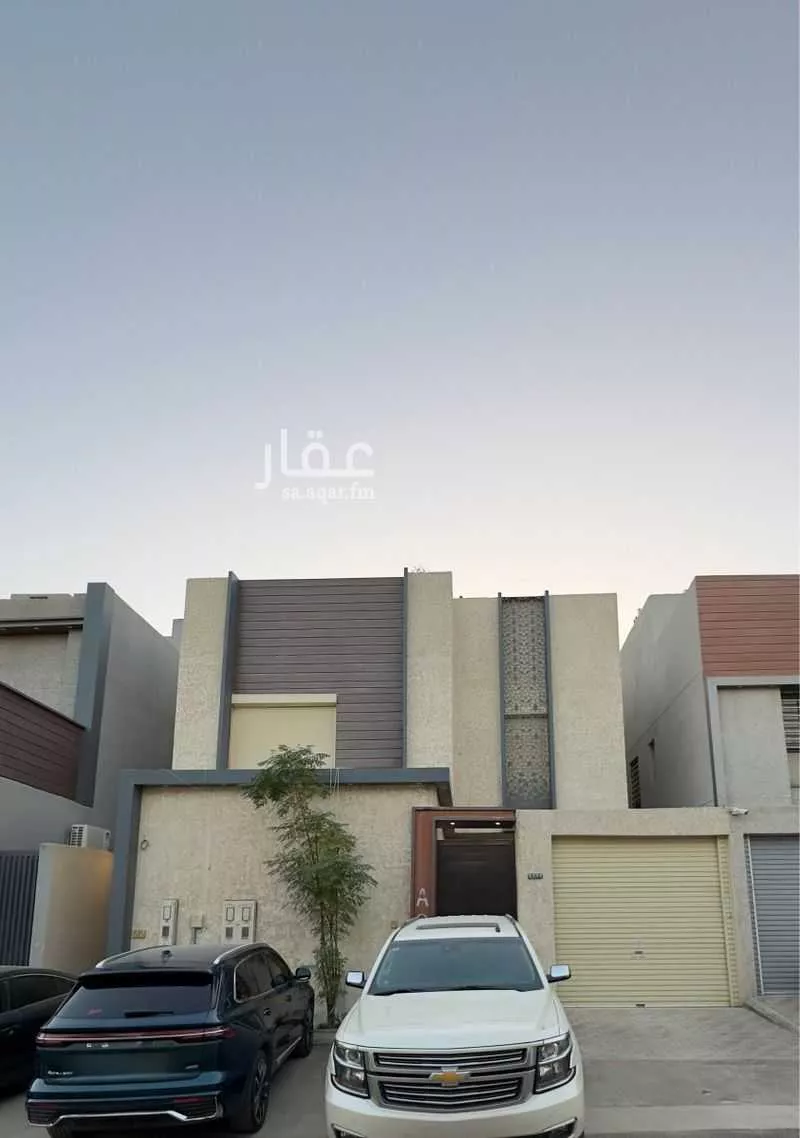 فيلا للإيجار في شارع زمرة, حي قرطبة, مدينة الرياض, منطقة الرياض 1 صورة