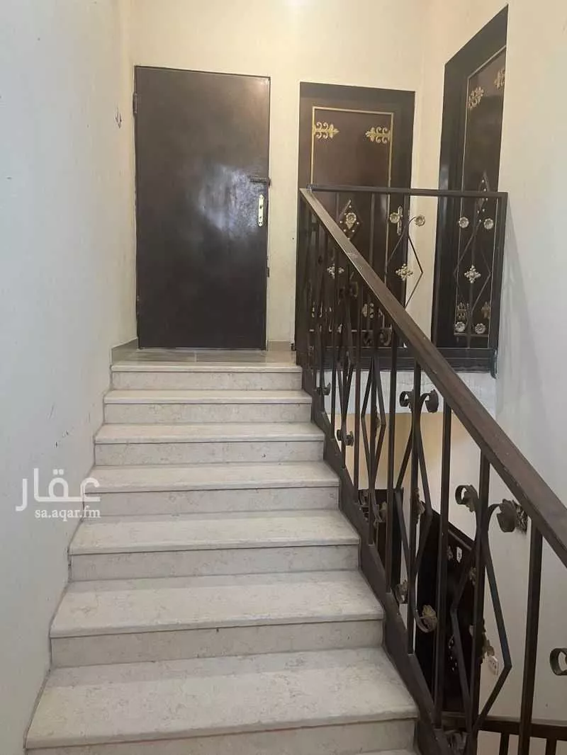 شقة للإيجار في شارع المغار ، حي الخليج ، الرياض ، منطقة الرياض 1 صورة