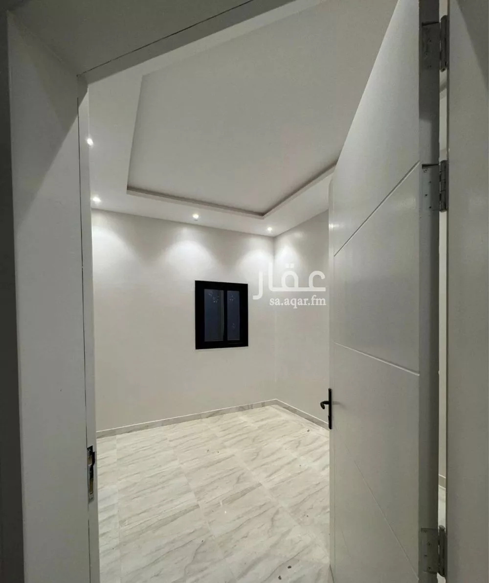 شقة للبيع في شارع جبل الأجداد, حي الدار البيضاء, مدينة الرياض, منطقة الرياض 1 صورة