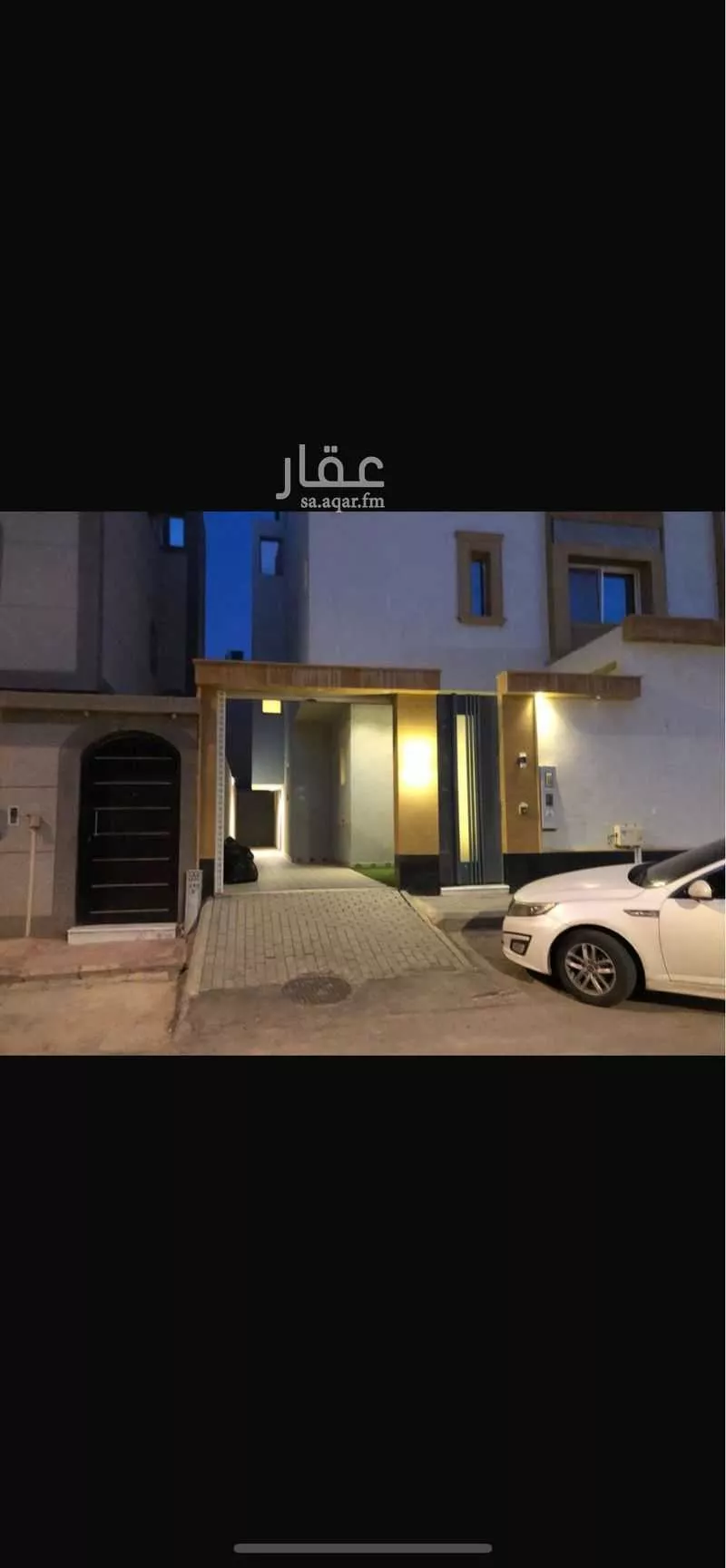 فيلا للبيع في شارع الجواد, حي لبن, مدينة الرياض, منطقة الرياض 1 صورة