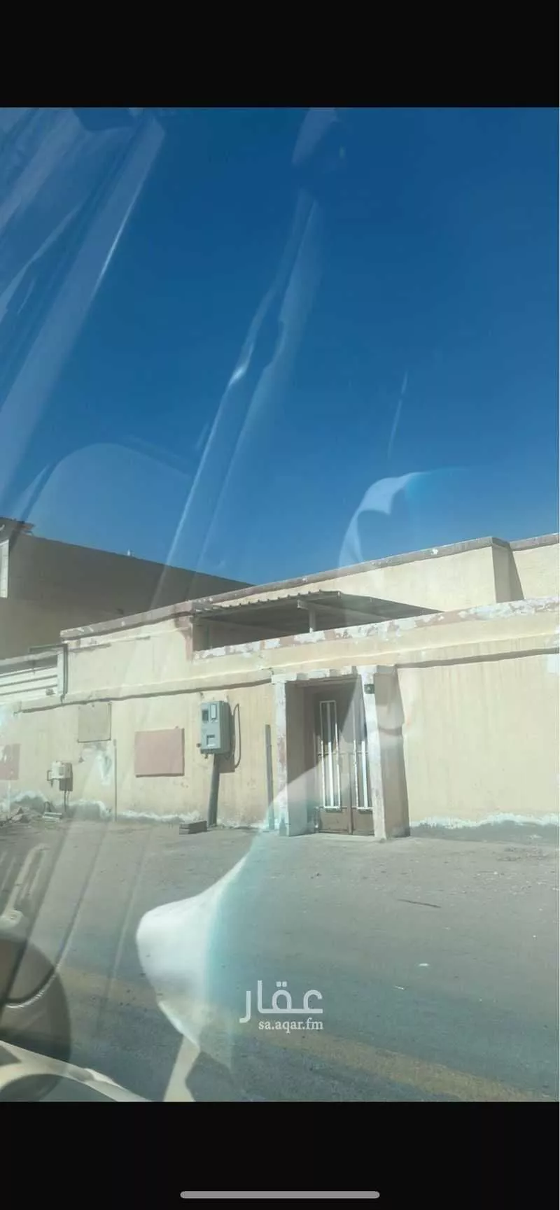 دور للبيع في شارع الامير عبدالمجيد بن عبدالعزيز, حي الخالدية, مدينة الأفلاج, منطقة الرياض 1 صورة