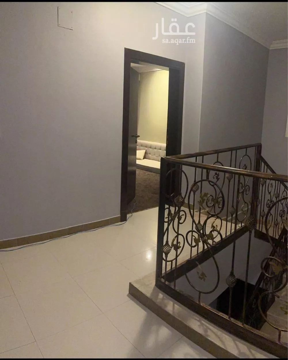شقة للبيع في شارع خيبر, حي الصحافة, مدينة الرياض, منطقة الرياض 1 صورة