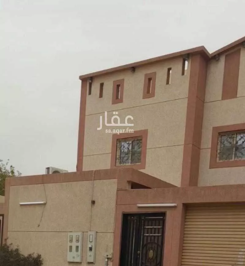 شقة للإيجار في شارع القريب, حي النهضة, مدينة الرياض, منطقة الرياض 1 صورة