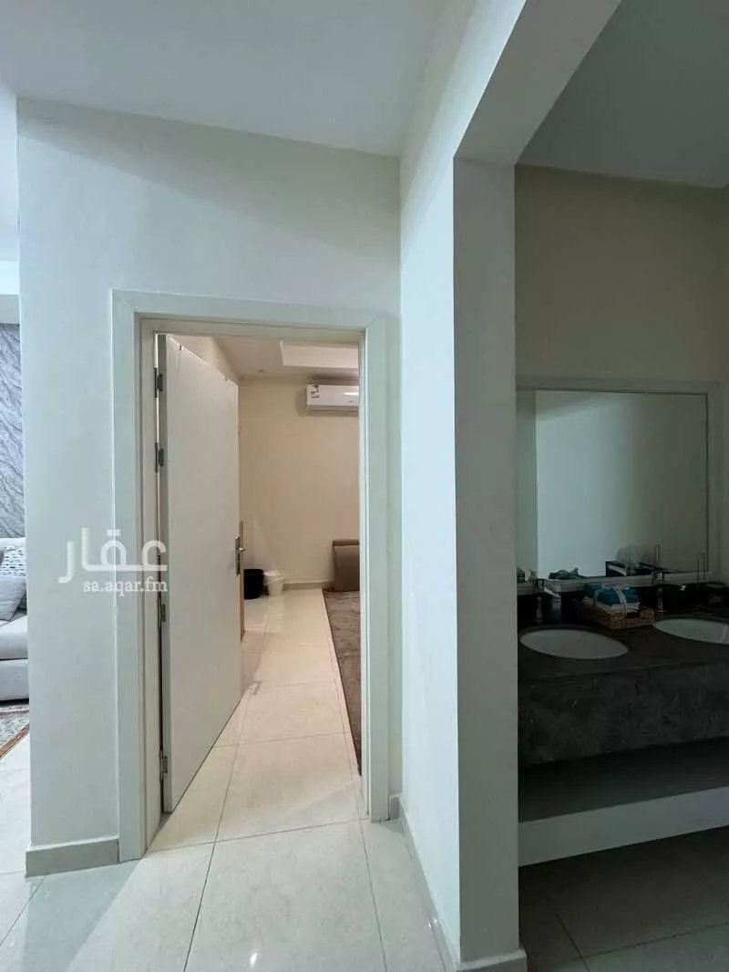 فيلا للإيجار في حي ، شارع الصدق ، البحيرة ، الخبر ، الخبر 1 صورة