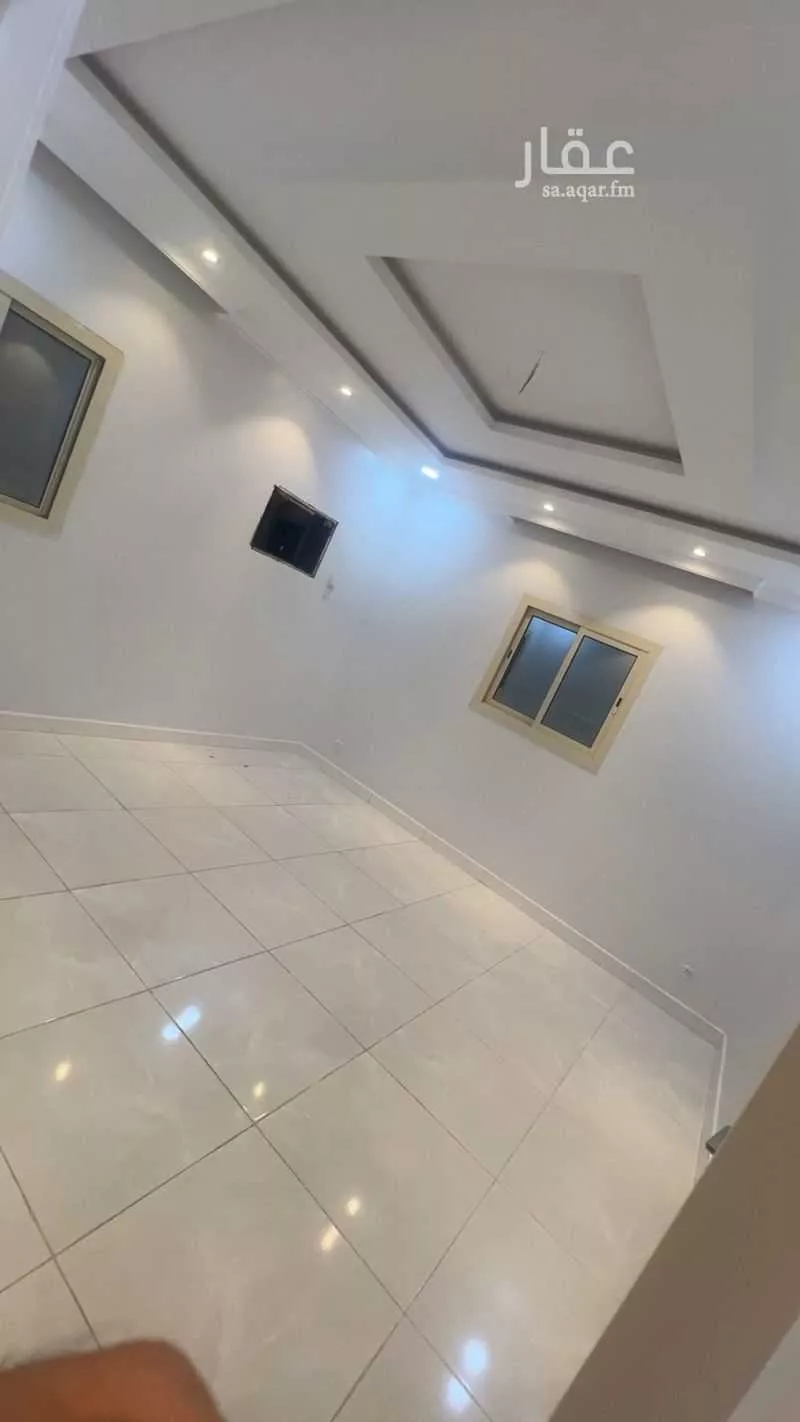 شقة للإيجار في شارع أسامه بن شريك الثغلبي رضي الله عنه ، حي الخضراء ، مكة ، منطقة مكة المكرمة 1 صورة