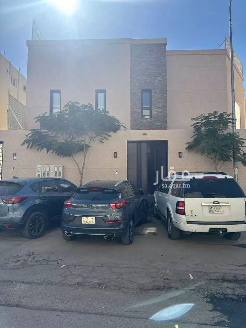 شقة للإيجار في شارع أبي الفوارس, حي الزهراء, مدينة تبوك, منطقة تبوك 1 صورة