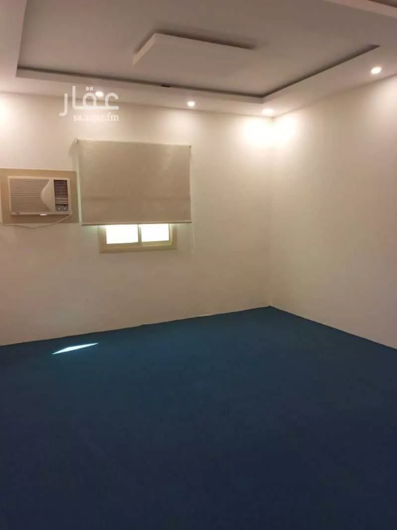 عمارة للإيجار في شارع شارع ابو غالب الماوردي, حي الضباب, مدينة الجبيل, المنطقة الشرقية 1 صورة