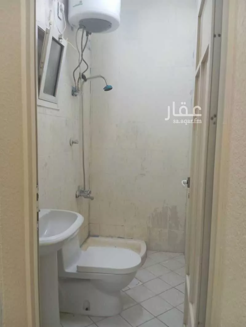 عمارة للإيجار في شارع شارع 11, حي الضباب, مدينة الجبيل, المنطقة الشرقية 1 صورة