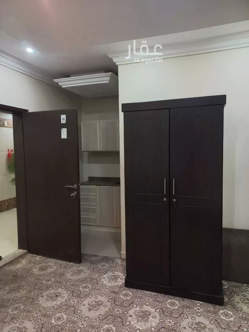 عمارة للإيجار في شارع البستان 1512, حي البستان, مدينة الجبيل, المنطقة الشرقية 1 صورة