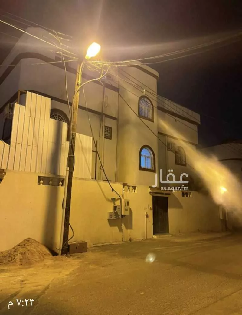 شقة للإيجار في شارع جنيفة النهدي, حي الهرير الغربى, مدينة خميس مشيط, منطقة عسير 1 صورة