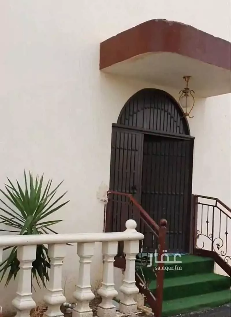 شقة للإيجار في شارع جندل العجلي ، حي ذلالة ، خميس مشيط ، خميس مشيط 1 صورة