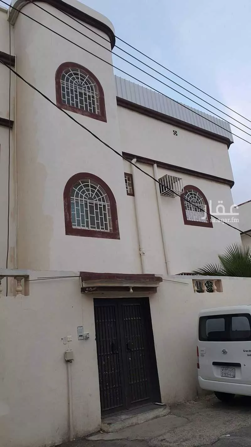 شقة للإيجار في حي ذلالة ، خميس مشيط ، خميس مشيط 1 صورة