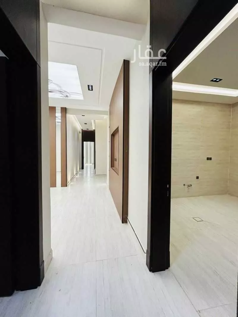 شقة للبيع في شارع الروضة 80 ، حي الروابي ، جازان ، منطقة جازان 1 صورة