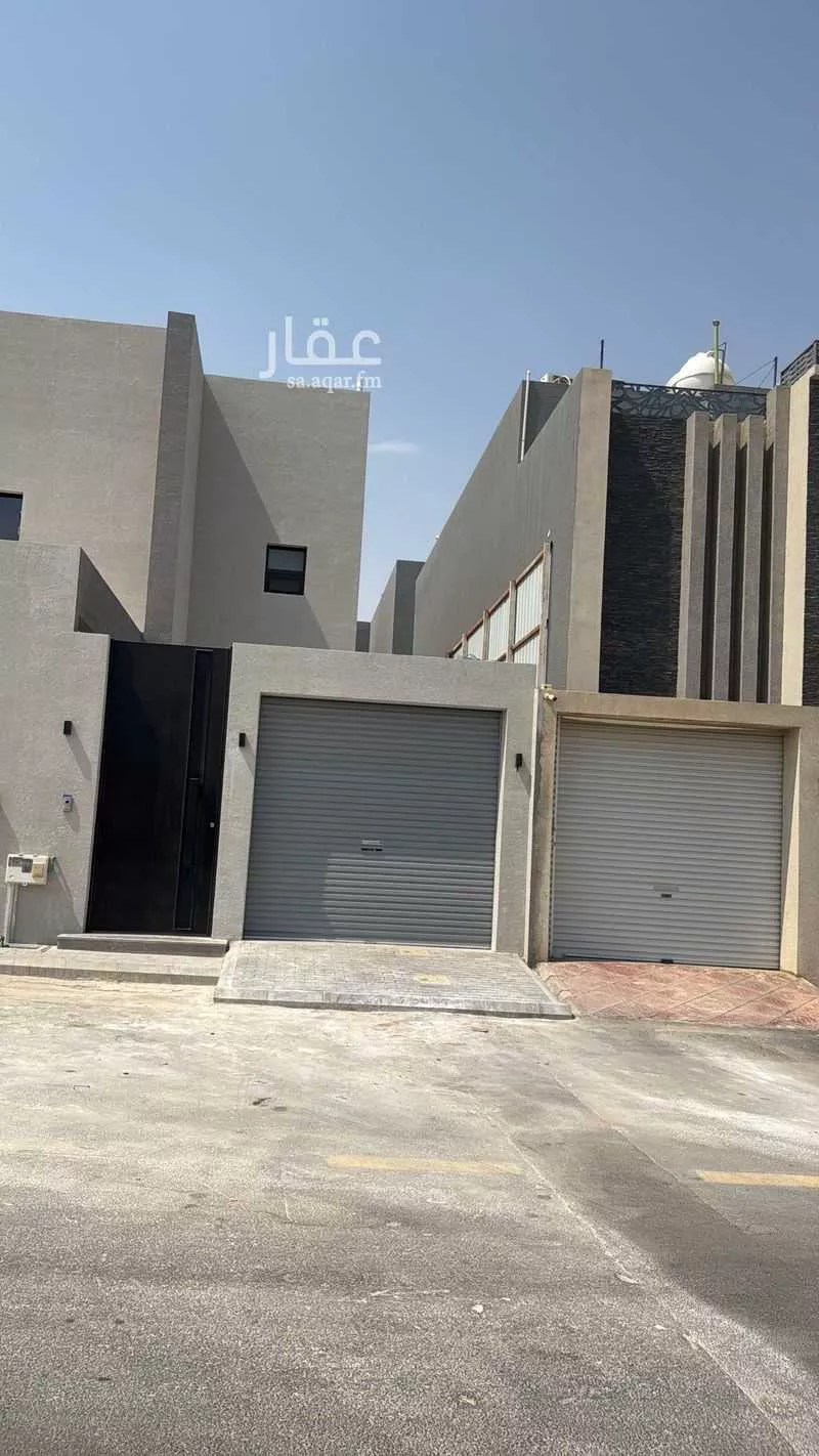 شقة للإيجار في شارع أحمد البلخي ، حي الربوة ، الرياض ، منطقة الرياض 1 صورة