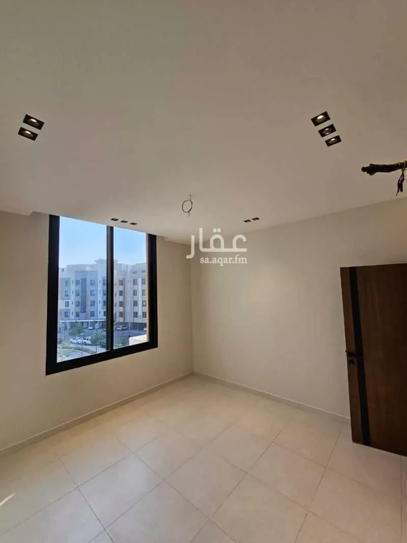 شقة للإيجار في شارع المنار 11 ، حي المنار ، جدة ، جدة 1 صورة