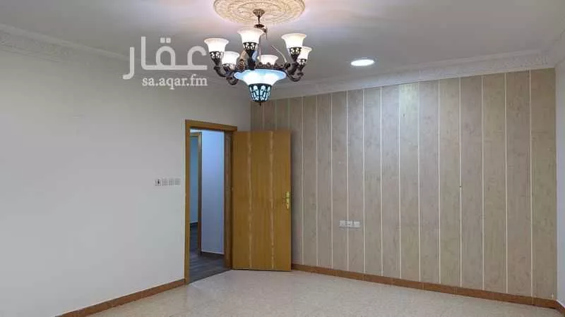 شقة للإيجار في شارع شارع رقم 272, حي ظهرة لبن, مدينة الرياض, منطقة الرياض 1 صورة