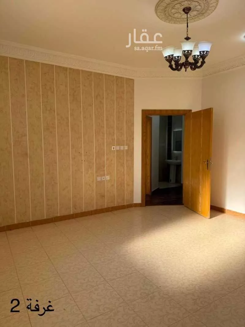 شقة للإيجار في شارع الطائف, حي ظهرة لبن, مدينة الرياض, منطقة الرياض 1 صورة