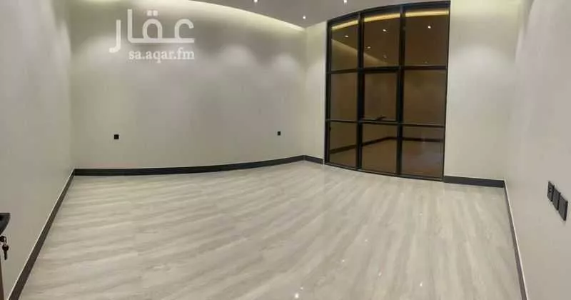 دور للإيجار في شارع أحمد بن عبدالله البلخي, حي العارض, مدينة الرياض, منطقة الرياض 1 صورة