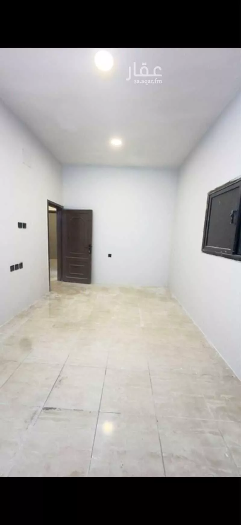 شقة للإيجار في شارع الدميري ، حي الخالدية ، الرياض ، منطقة الرياض 1 صورة