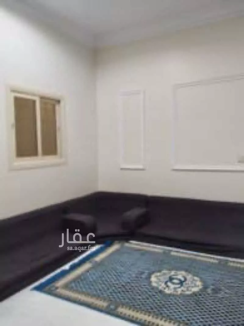 شقة مفروشة للحجز في شارع 183 الزهور ، حي المحالة ، أبها ، منطقة عسير 1 صورة