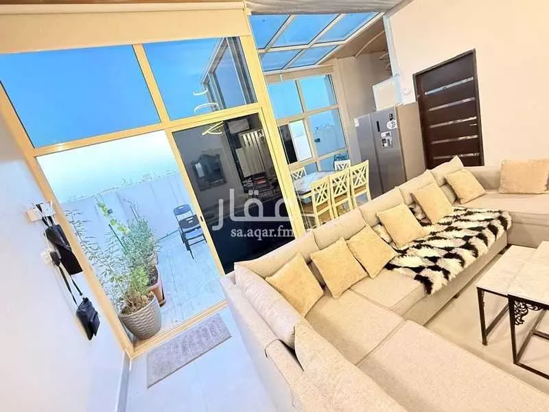 شقة للإيجار في شارع سرين, حي قرطبة, مدينة الرياض, منطقة الرياض 1 صورة