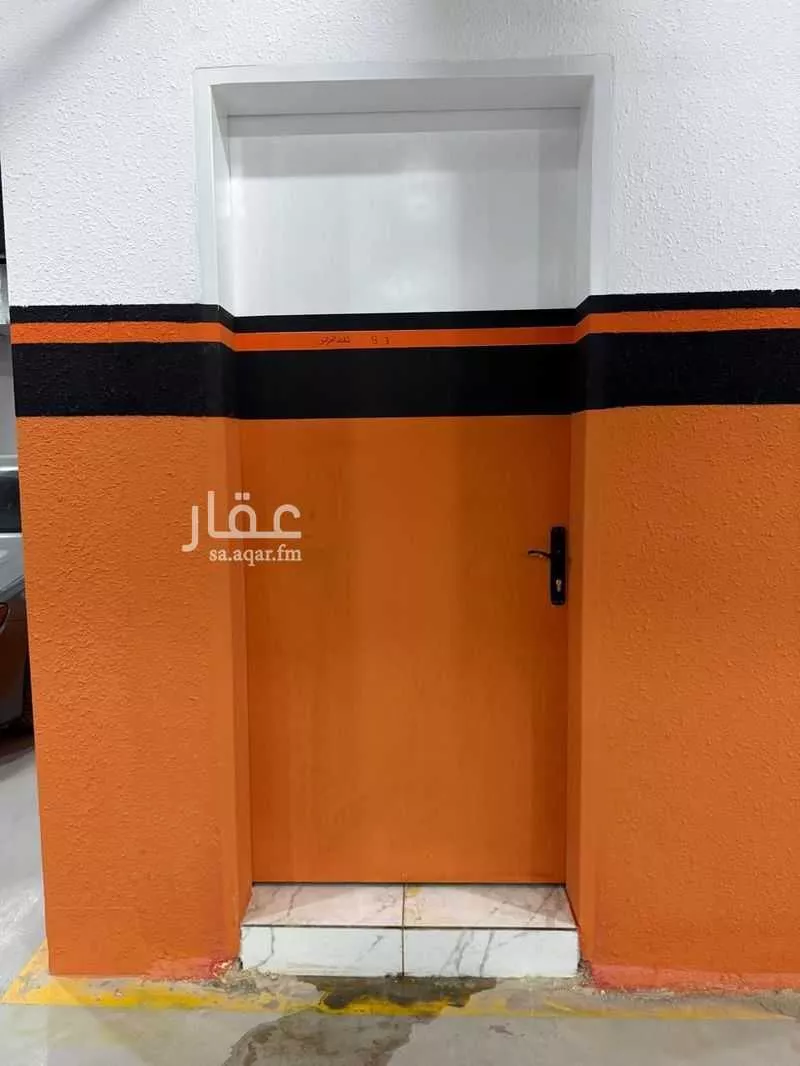 غرفة للإيجار في شارع الصباح, حي المونسية, مدينة الرياض, منطقة الرياض 1 صورة